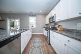 9646 Brandishing Road - Photo 19