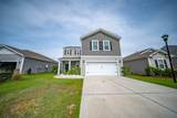9646 Brandishing Road - Photo 2