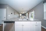 9646 Brandishing Road - Photo 20