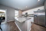 9646 Brandishing Road - Photo 21