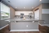 9646 Brandishing Road - Photo 22