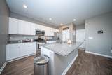 9646 Brandishing Road - Photo 23