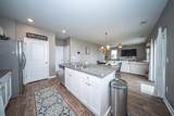 9646 Brandishing Road - Photo 24