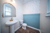 9646 Brandishing Road - Photo 25
