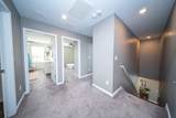 9646 Brandishing Road - Photo 26