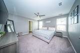 9646 Brandishing Road - Photo 27