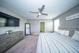9646 Brandishing Road - Photo 28