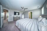 9646 Brandishing Road - Photo 29