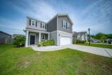 9646 Brandishing Road - Photo 3