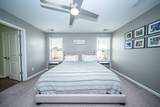 9646 Brandishing Road - Photo 30