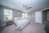 9646 Brandishing Road - Photo 31