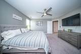 9646 Brandishing Road - Photo 32