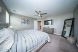 9646 Brandishing Road - Photo 33