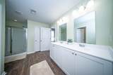 9646 Brandishing Road - Photo 34