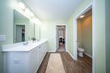 9646 Brandishing Road - Photo 35