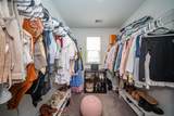 9646 Brandishing Road - Photo 36