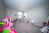 9646 Brandishing Road - Photo 37