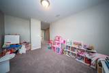 9646 Brandishing Road - Photo 38