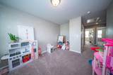 9646 Brandishing Road - Photo 39