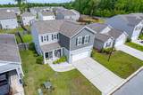 9646 Brandishing Road - Photo 4