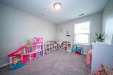 9646 Brandishing Road - Photo 40