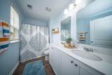 9646 Brandishing Road - Photo 41
