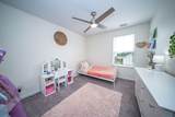 9646 Brandishing Road - Photo 42