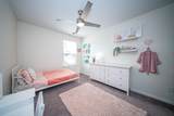 9646 Brandishing Road - Photo 43