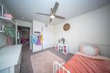 9646 Brandishing Road - Photo 44