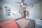 9646 Brandishing Road - Photo 45