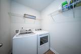 9646 Brandishing Road - Photo 46