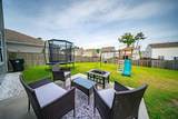 9646 Brandishing Road - Photo 47