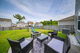 9646 Brandishing Road - Photo 48