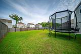 9646 Brandishing Road - Photo 49