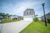 9646 Brandishing Road - Photo 5
