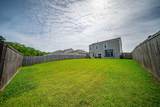 9646 Brandishing Road - Photo 50