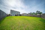 9646 Brandishing Road - Photo 52