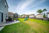 9646 Brandishing Road - Photo 53