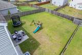 9646 Brandishing Road - Photo 55