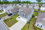 9646 Brandishing Road - Photo 6
