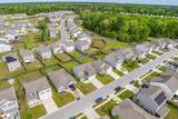 9646 Brandishing Road - Photo 60