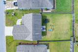 9646 Brandishing Road - Photo 7