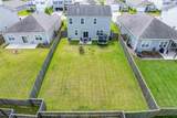 9646 Brandishing Road - Photo 8