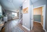 9646 Brandishing Road - Photo 9