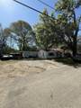 1901 Helm Avenue - Photo 1