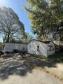 1901 Helm Avenue - Photo 3