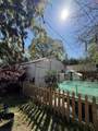 1901 Helm Avenue - Photo 5