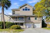 3 5th Avenue - Photo 1
