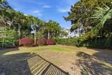 3 5th Avenue - Photo 10