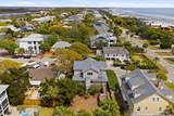 3 5th Avenue - Photo 11